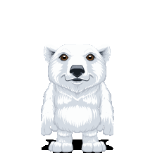 2014winter-s01