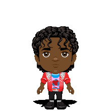 80s10