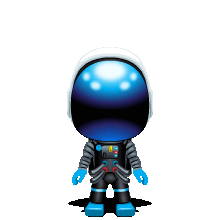 admin01