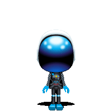admin02