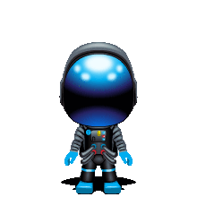 admin03