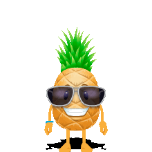 beach-s07