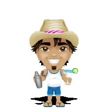 beach-t04