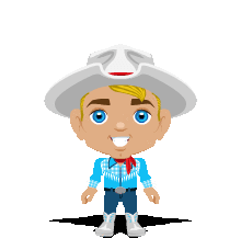 country04