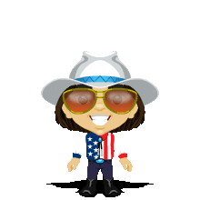 country05