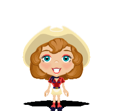 country09
