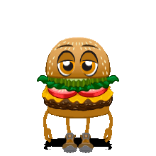 diner-t01
