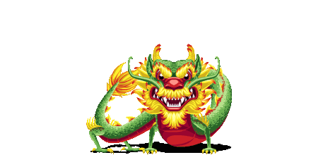 dragon-e01