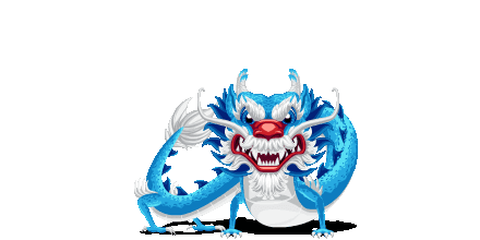 dragon-e04