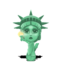 nyc-e01