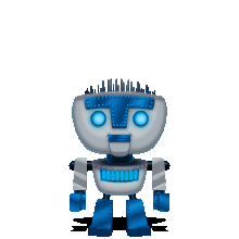 robot-s01