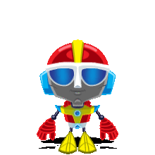 robot-s02