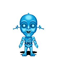 robot01