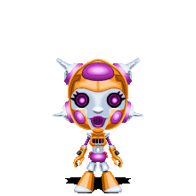 robot03