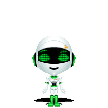 robot06