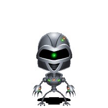 robot08