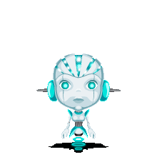 robot09