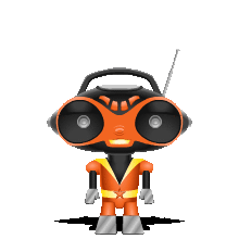 robot10