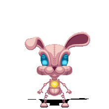 robot12