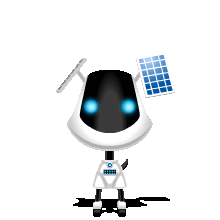 robot15
