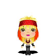 rock02