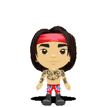rock05