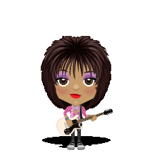 rock06