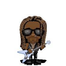 rock10