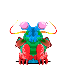 sea-s02