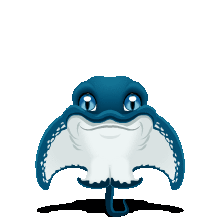 sea-s03