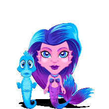 sea-s06