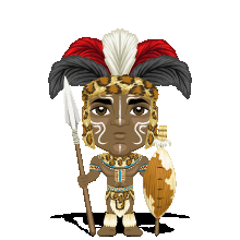 warrior-s05