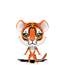 zoo-s06