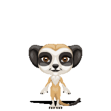 zoo02