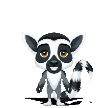 zoo04