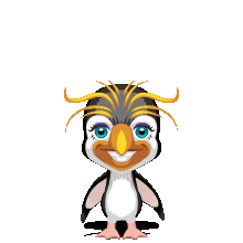 zoo09